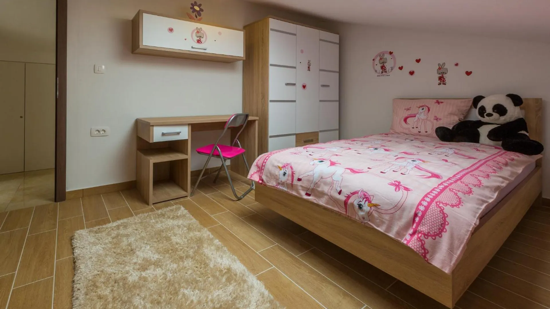 Kuca Ujdenica Villa Grizane-Belgrad Holiday home